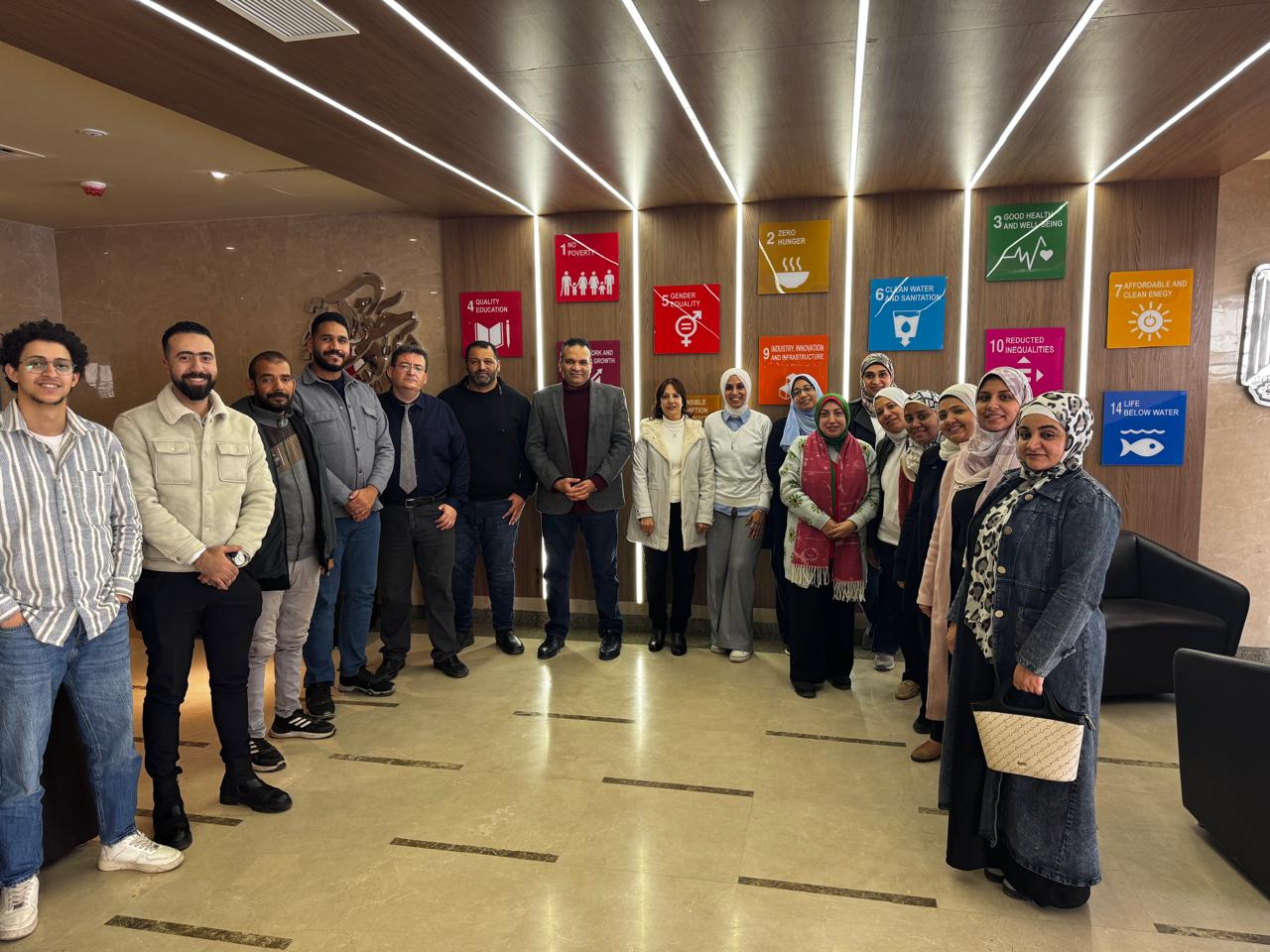 MINISTRIES OF PLANNING&HEALTH Training